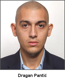 Dragan Pantić