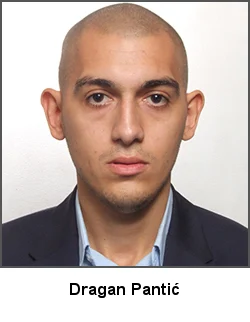 Dragan Pantić