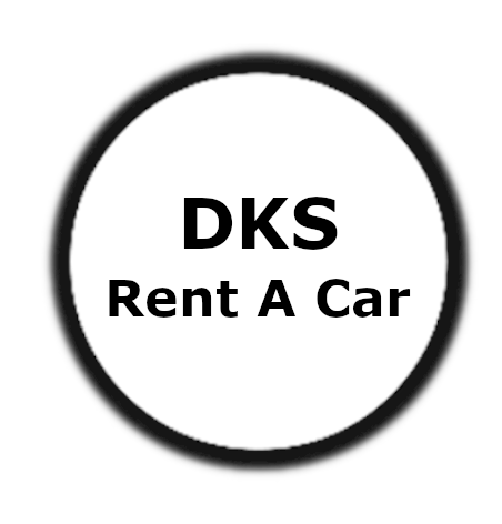 DKS Rent-a-car