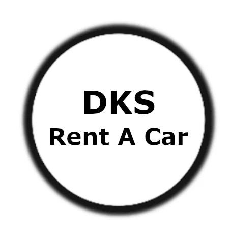 DKS Rent-a-car