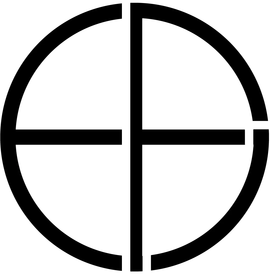 Eclectic Fighting Academy