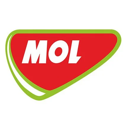 MOL Srbija