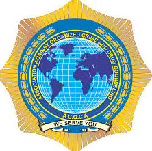 Prevenire Criminalitate