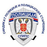 Sindikat policije