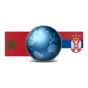 Udruženje SMP